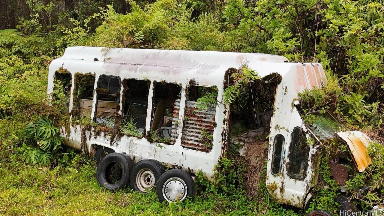 11-1778 Ahiukau Street  Mountain View, Hi vacant land for sale - photo 9 of 18
