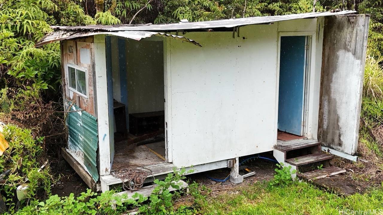 11-1778 Ahiukau Street  Mountain View, Hi vacant land for sale - photo 10 of 18