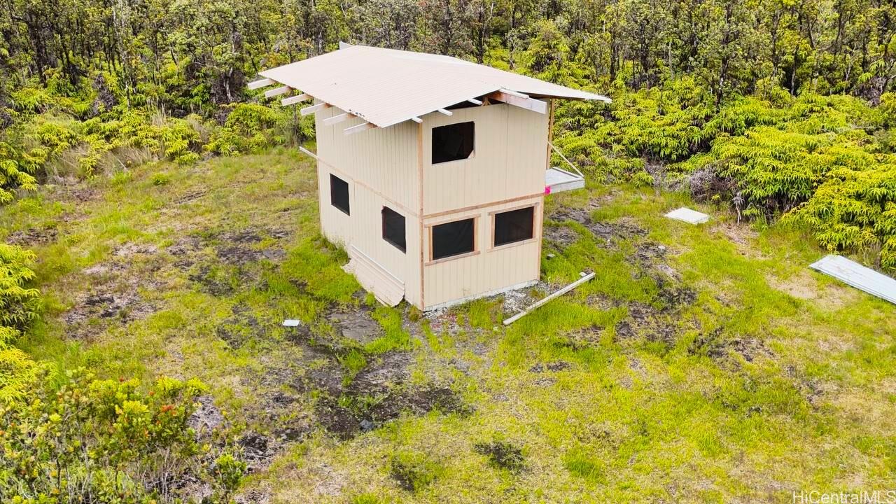 11-1785 Punahele Ave  Mountain View, Hi vacant land for sale - photo 2 of 12