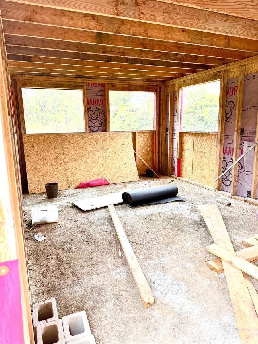 11-1785 Punahele Ave  Mountain View, Hi vacant land for sale - photo 11 of 12