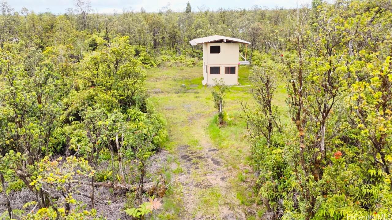 11-1785 Punahele Ave  Mountain View, Hi vacant land for sale - photo 3 of 12