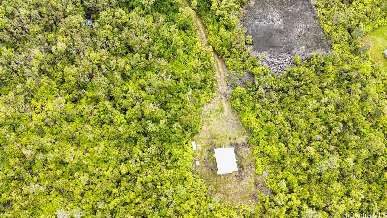 11-1785 Punahele Ave  Mountain View, Hi vacant land for sale - photo 4 of 12