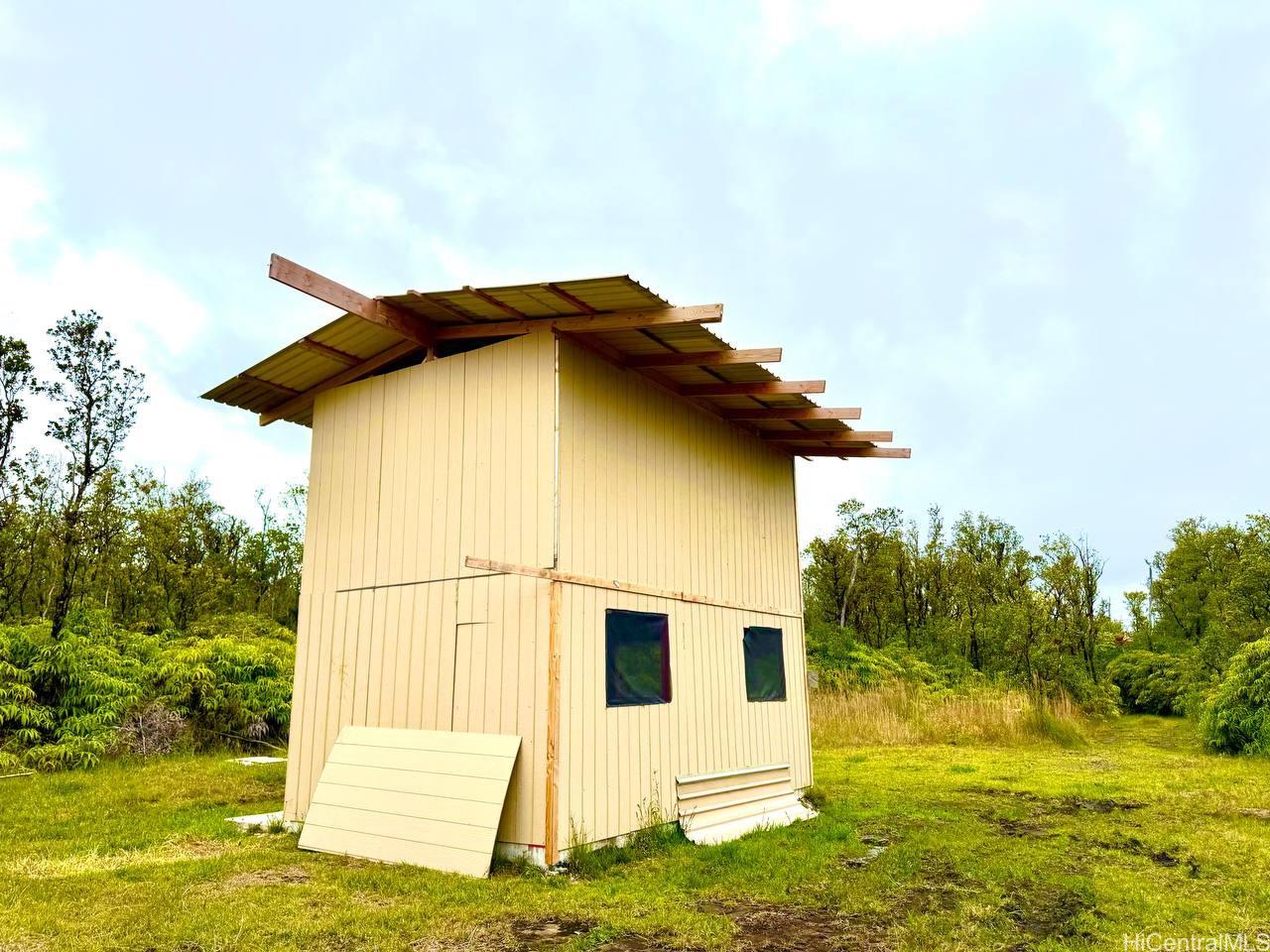 11-1785 Punahele Ave  Mountain View, Hi vacant land for sale - photo 6 of 12