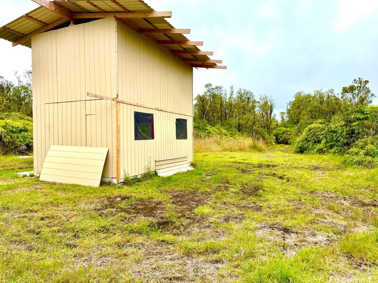 11-1785 Punahele Ave  Mountain View, Hi vacant land for sale - photo 7 of 12