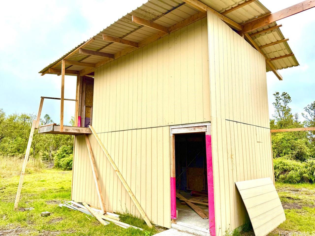 11-1785 Punahele Ave  Mountain View, Hi vacant land for sale - photo 8 of 12