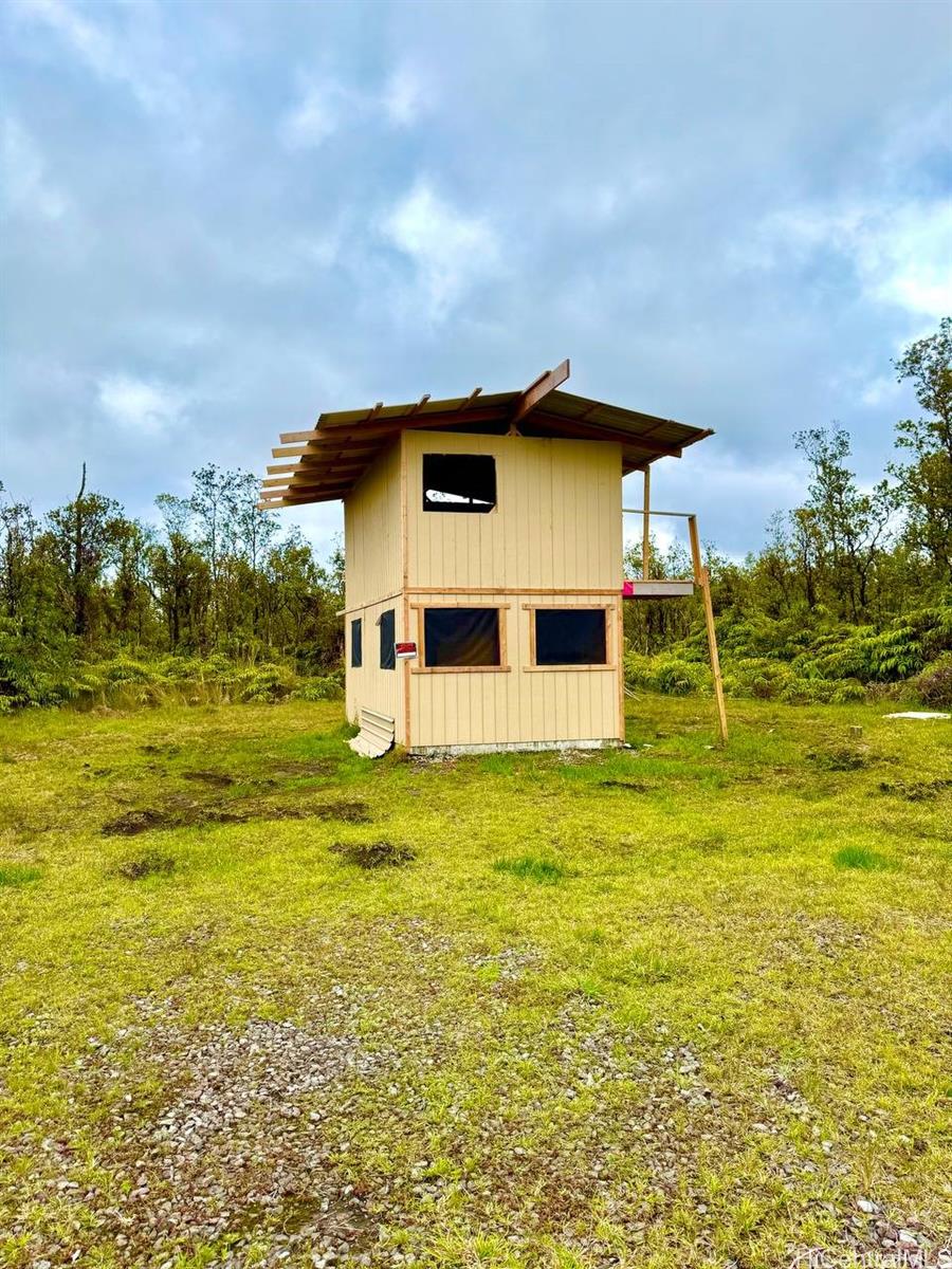 11-1785 Punahele Ave  Mountain View, Hi vacant land for sale - photo 9 of 12