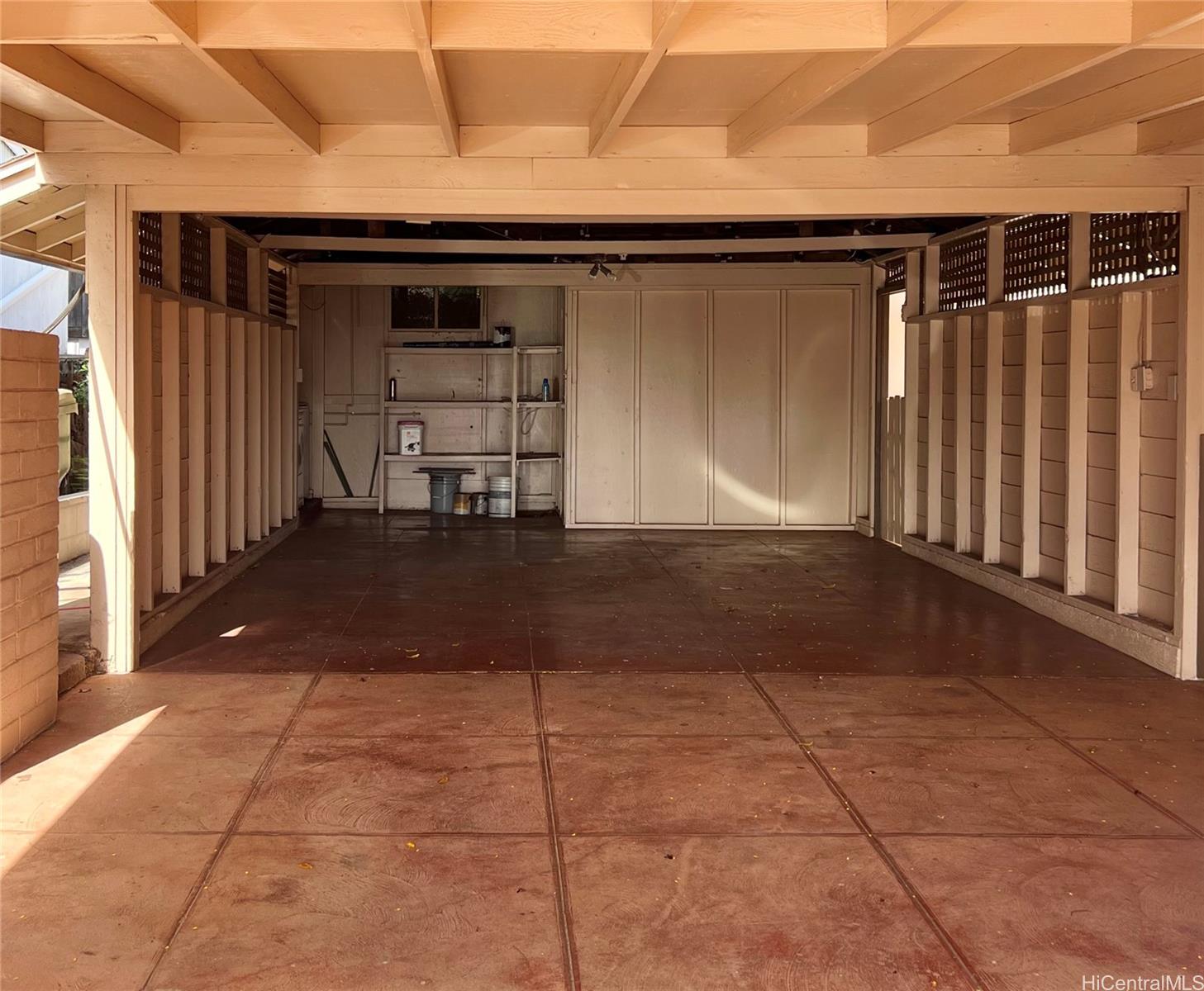 1118 15th Ave Honolulu - Multi-family - photo 17 of 20