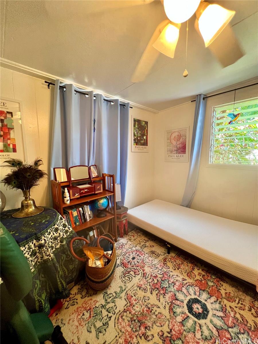 1118 15th Ave Honolulu - Multi-family - photo 20 of 20