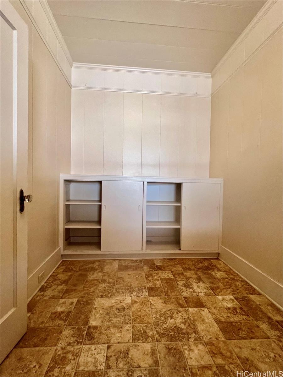 1118 15th Ave Honolulu - Multi-family - photo 6 of 20