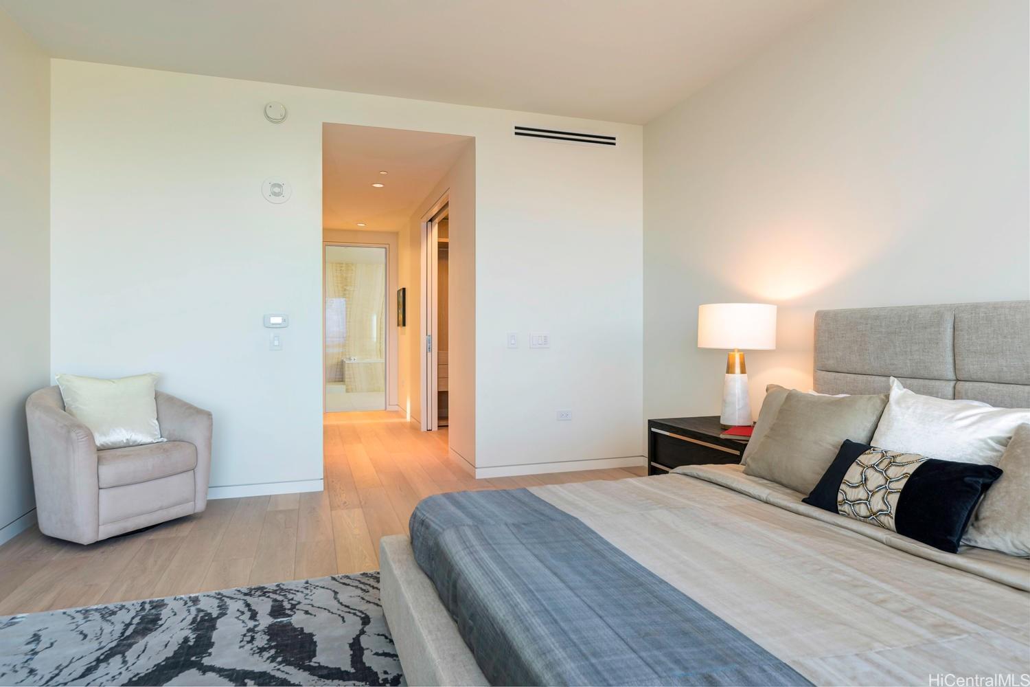 Waiea - 1118 Ala Moana condo # 1000, Honolulu, Hawaii - photo 13 of 25