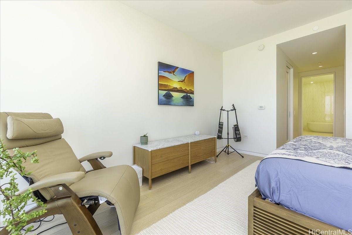 Waiea - 1118 Ala Moana condo # 1002, Honolulu, Hawaii - photo 12 of 25