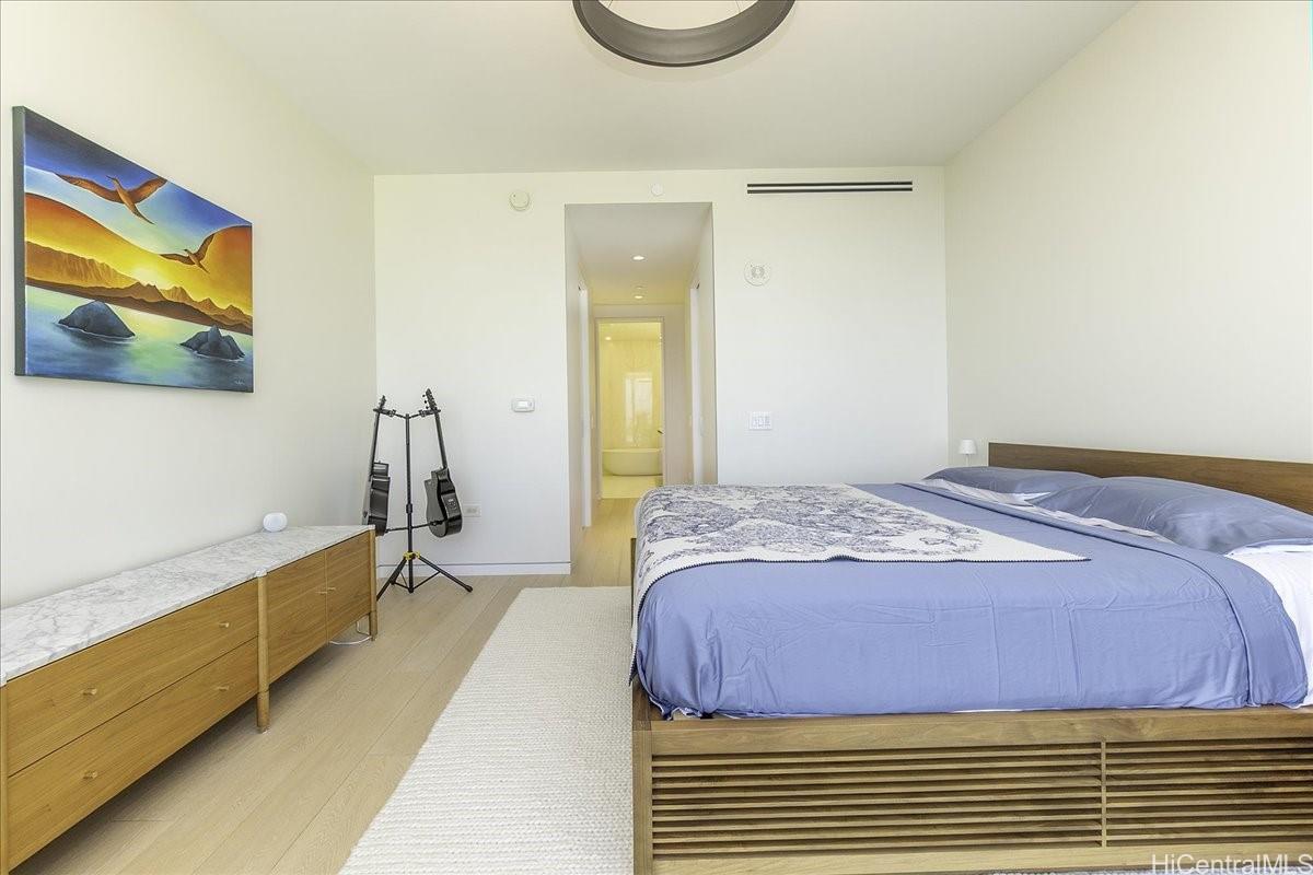 Waiea - 1118 Ala Moana condo # 1002, Honolulu, Hawaii - photo 13 of 25