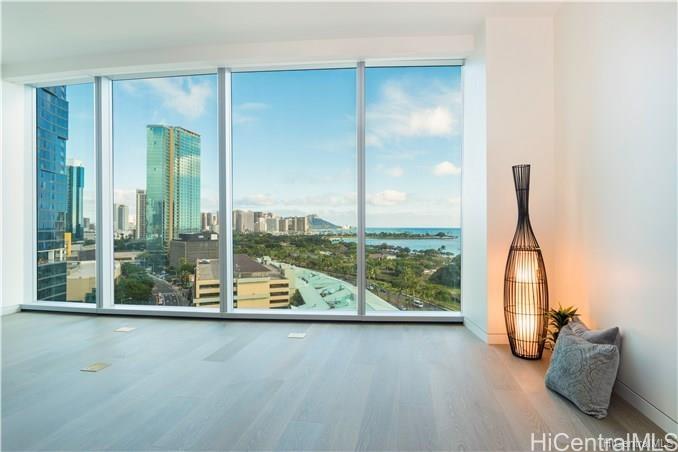 1118 Ala Moana Blvd Honolulu - Rental - photo 13 of 20