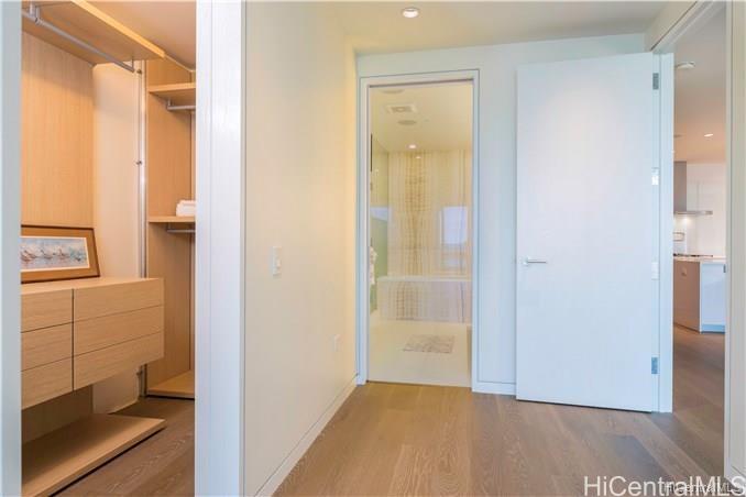 1118 Ala Moana Blvd Honolulu - Rental - photo 16 of 20