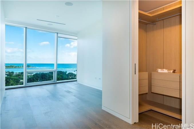 1118 Ala Moana Blvd Honolulu - Rental - photo 17 of 20