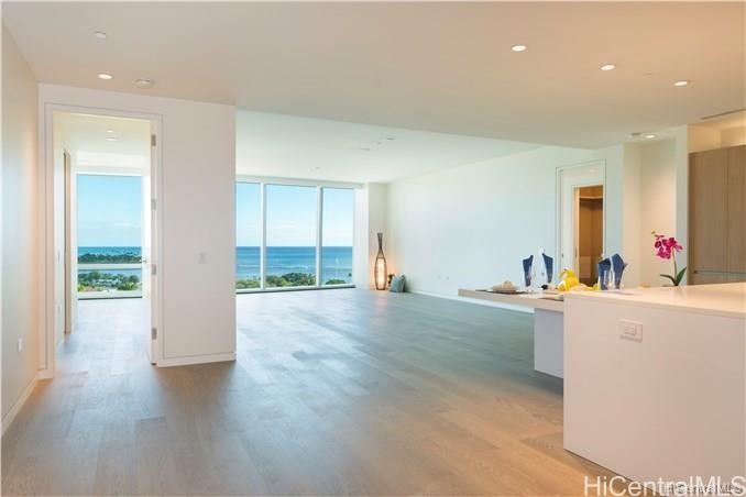 1118 Ala Moana Blvd Honolulu - Rental - photo 11 of 20