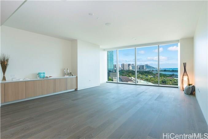 1118 Ala Moana Blvd Honolulu - Rental - photo 12 of 20