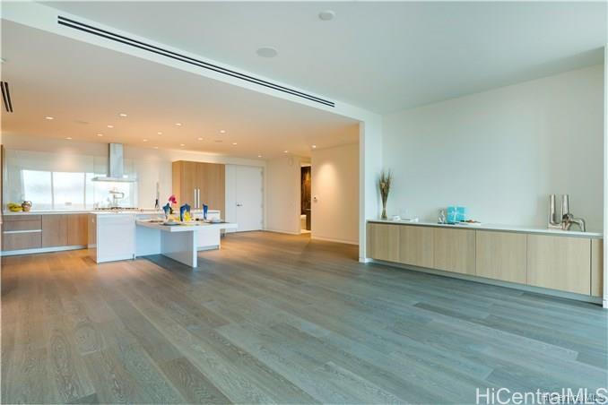 1118 Ala Moana Blvd Honolulu - Rental - photo 14 of 20