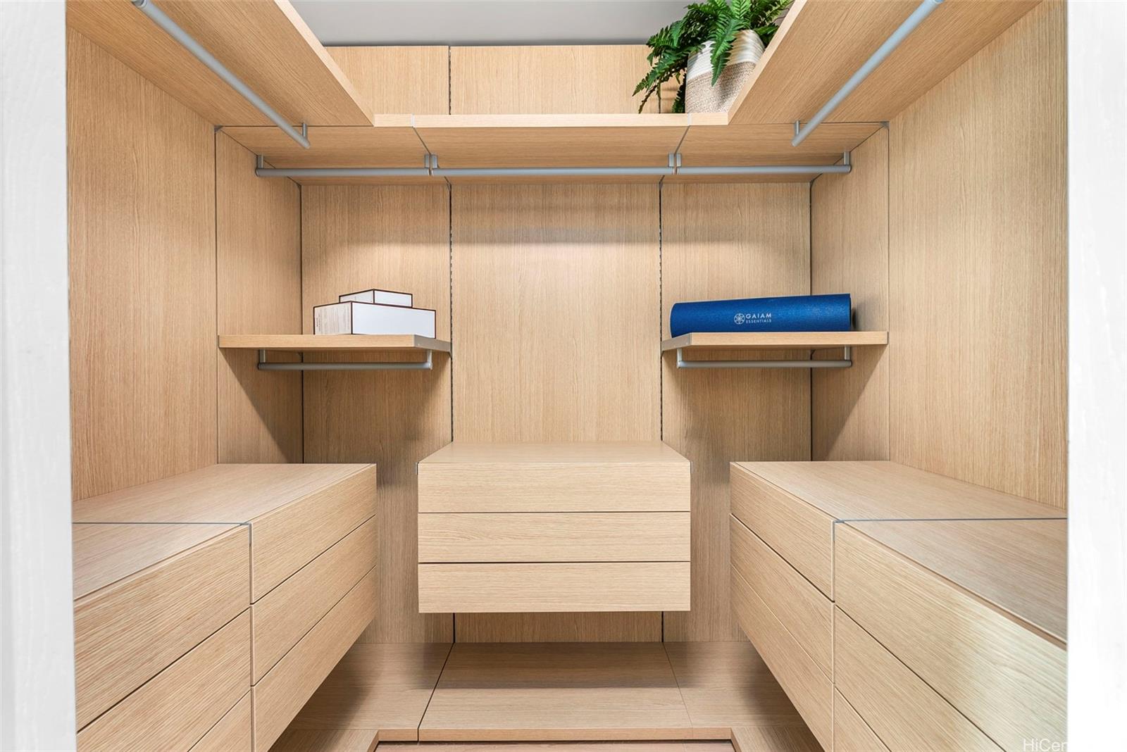 Waiea - 1118 Ala Moana condo # 1505, Honolulu, Hawaii - photo 11 of 25