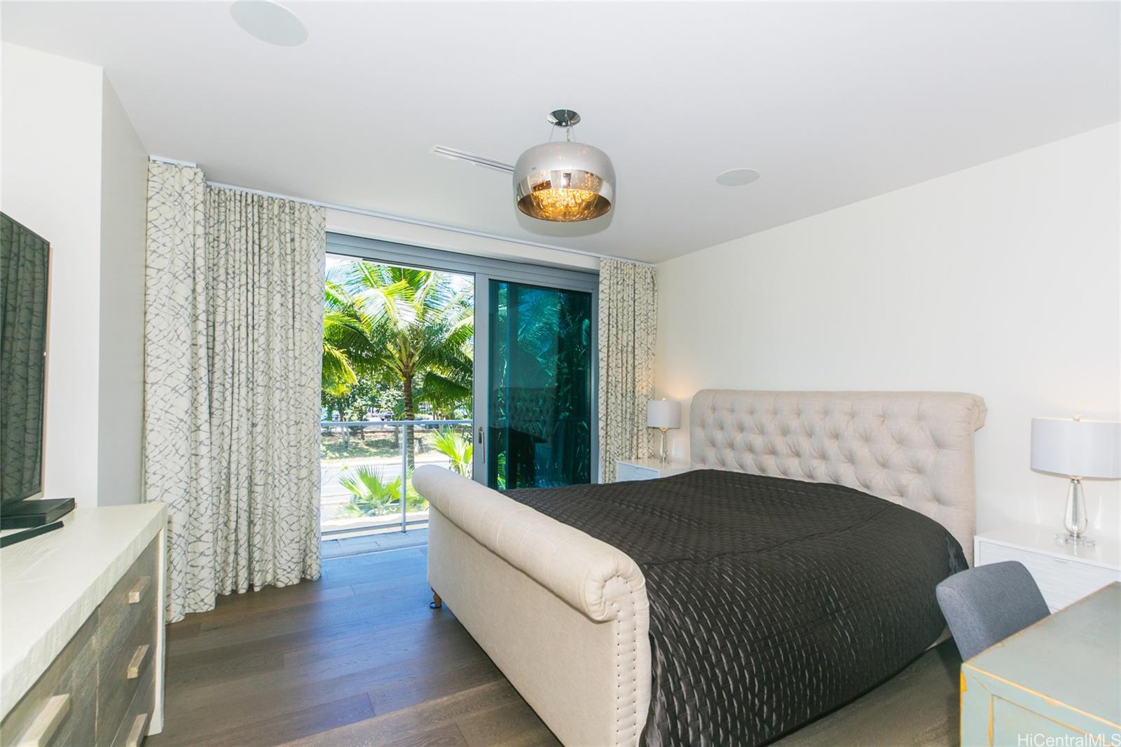 1118 Ala Moana Blvd townhouse # 2, Honolulu, Hawaii - photo 13 of 25