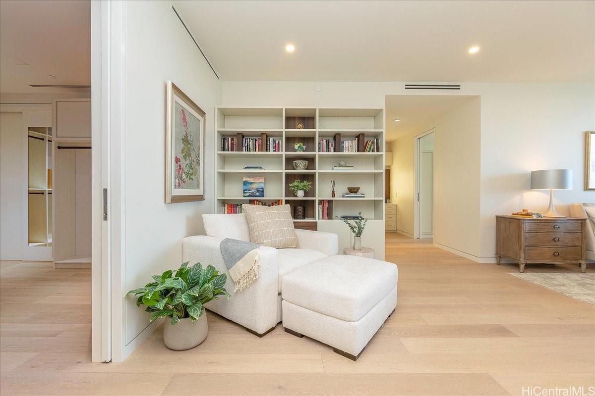 Waiea - 1118 Ala Moana condo # 2000, Honolulu, Hawaii - photo 13 of 25