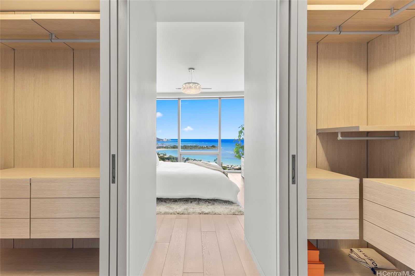 Waiea - 1118 Ala Moana condo # 2006, Honolulu, Hawaii - photo 14 of 25