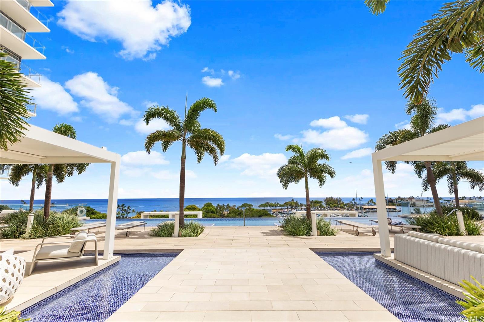 Waiea - 1118 Ala Moana condo # 2006, Honolulu, Hawaii - photo 18 of 25