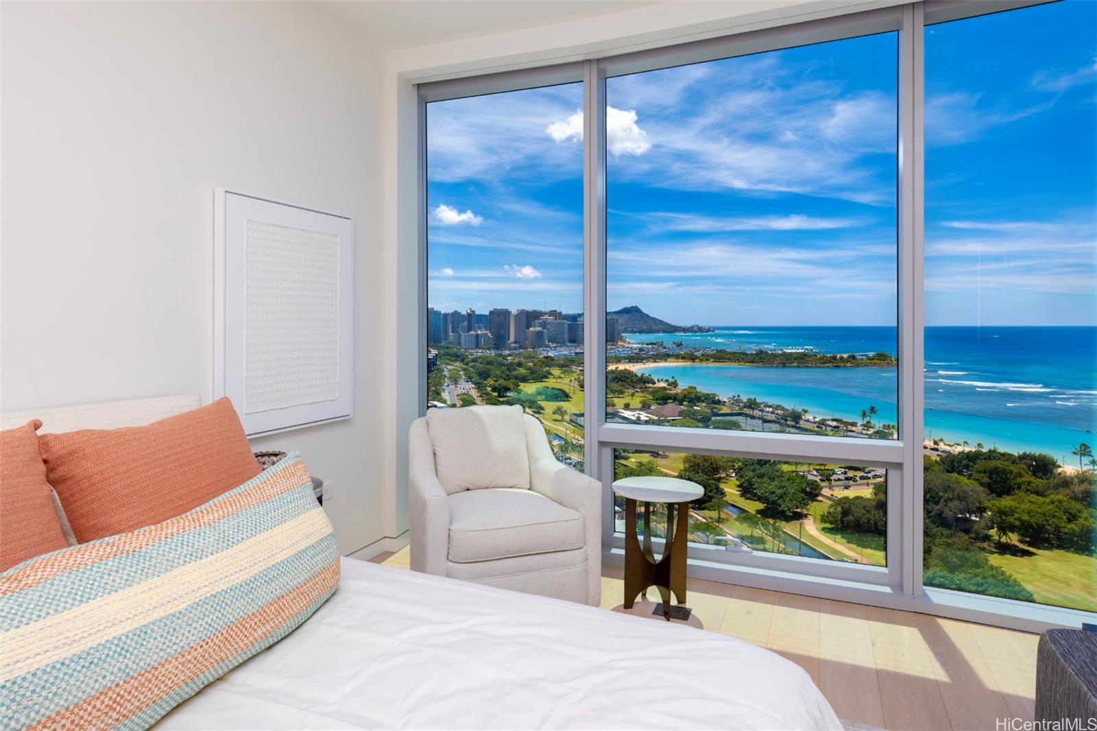 1118 Ala Moana Blvd Honolulu - Rental - photo 20 of 25