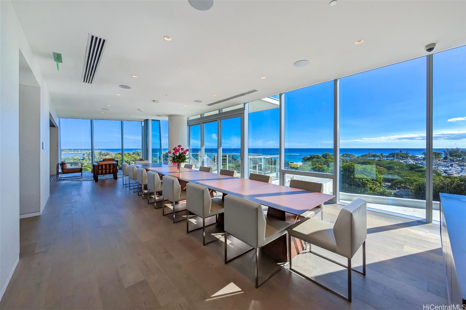 1118 Ala Moana Blvd Honolulu - Rental - photo 24 of 25