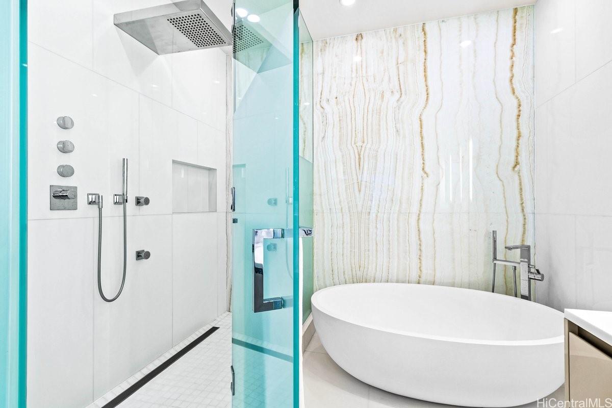 Waiea - 1118 Ala Moana condo # 2303, Honolulu, Hawaii - photo 14 of 20