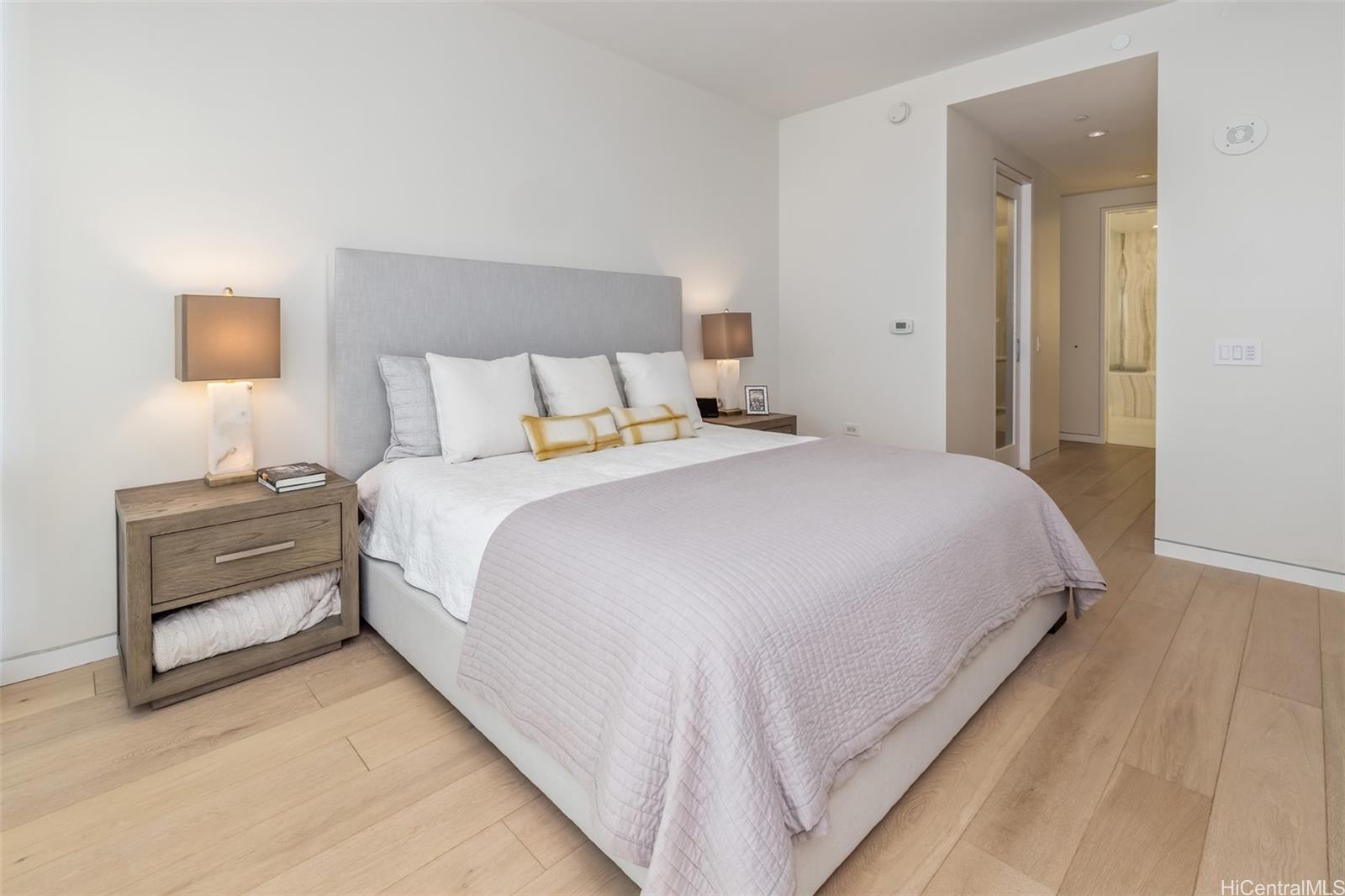 Waiea - 1118 Ala Moana condo # 2306, Honolulu, Hawaii - photo 12 of 25