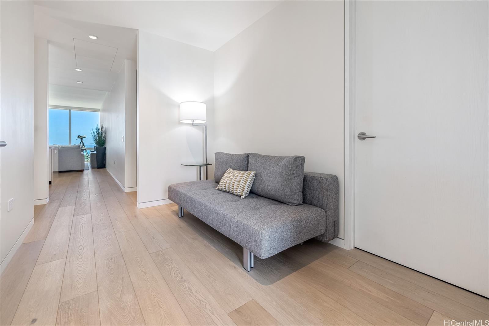 Waiea - 1118 Ala Moana condo # 2306, Honolulu, Hawaii - photo 3 of 25