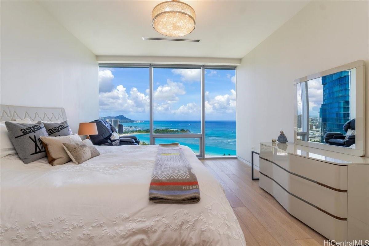 1118 Ala Moana Blvd Honolulu - Rental - photo 13 of 25