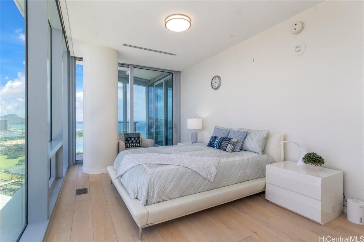 1118 Ala Moana Blvd Honolulu - Rental - photo 20 of 25