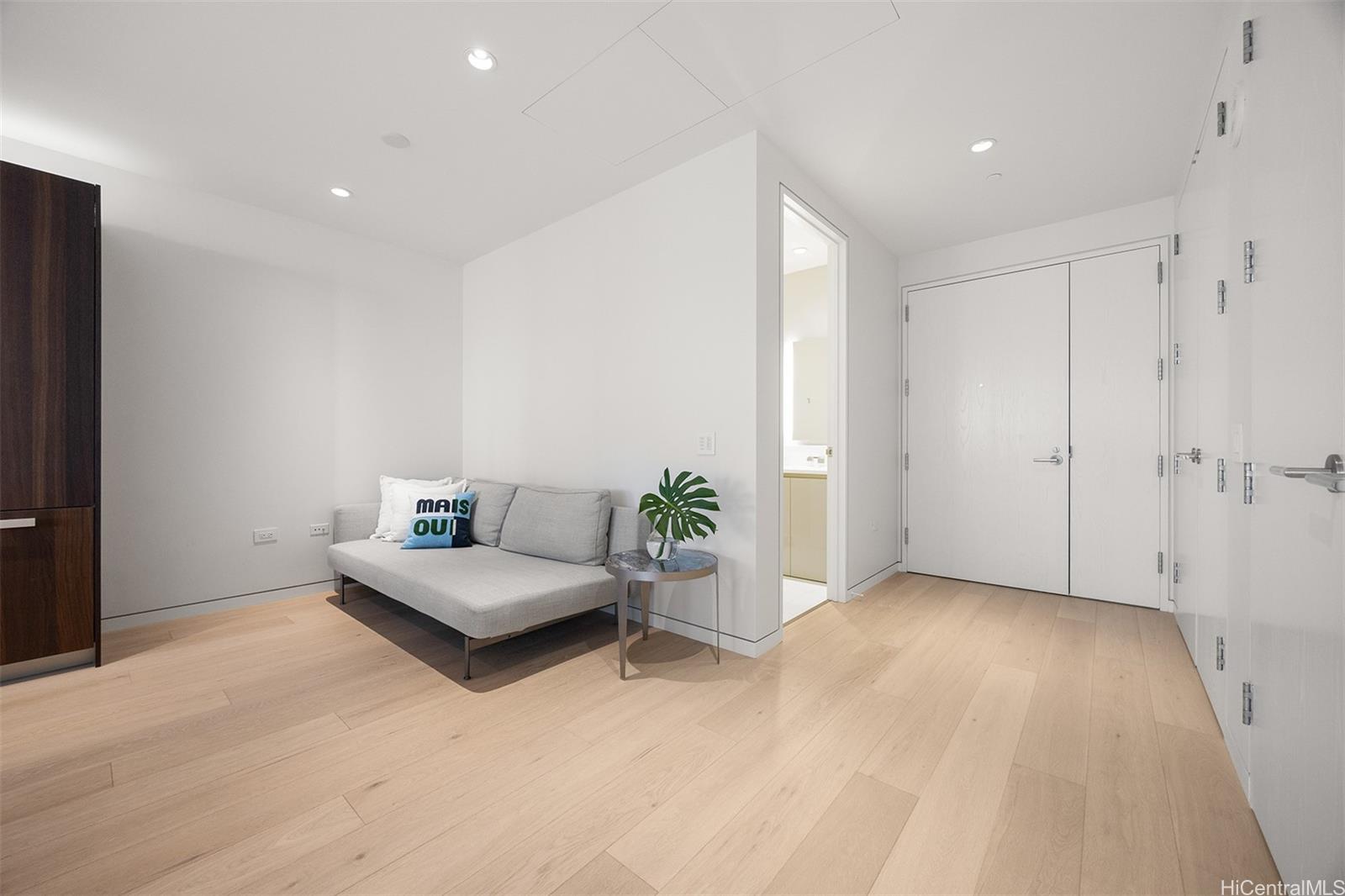 Waiea - 1118 Ala Moana condo # 2903, Honolulu, Hawaii - photo 11 of 25