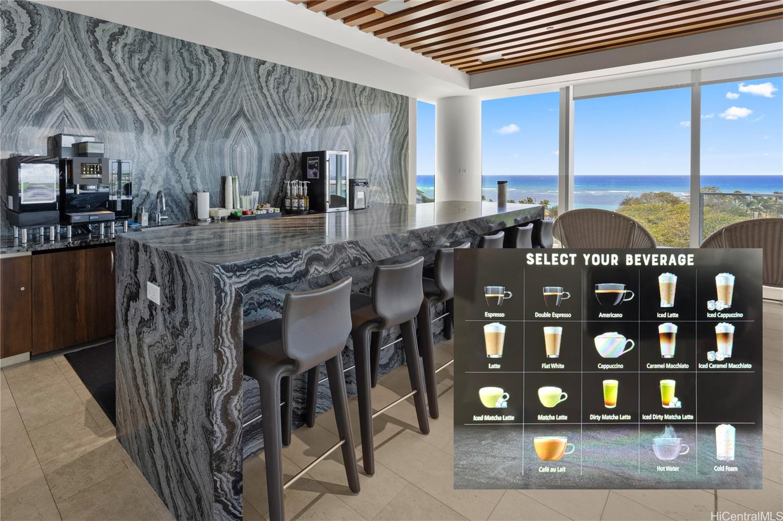 Waiea - 1118 Ala Moana condo # 2903, Honolulu, Hawaii - photo 21 of 25