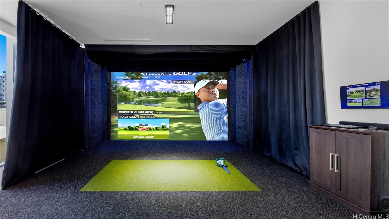 Waiea - 1118 Ala Moana condo # 2903, Honolulu, Hawaii - photo 23 of 25