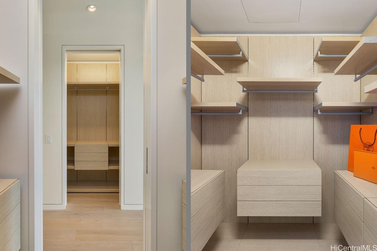 Waiea - 1118 Ala Moana condo # 2905, Honolulu, Hawaii - photo 11 of 24