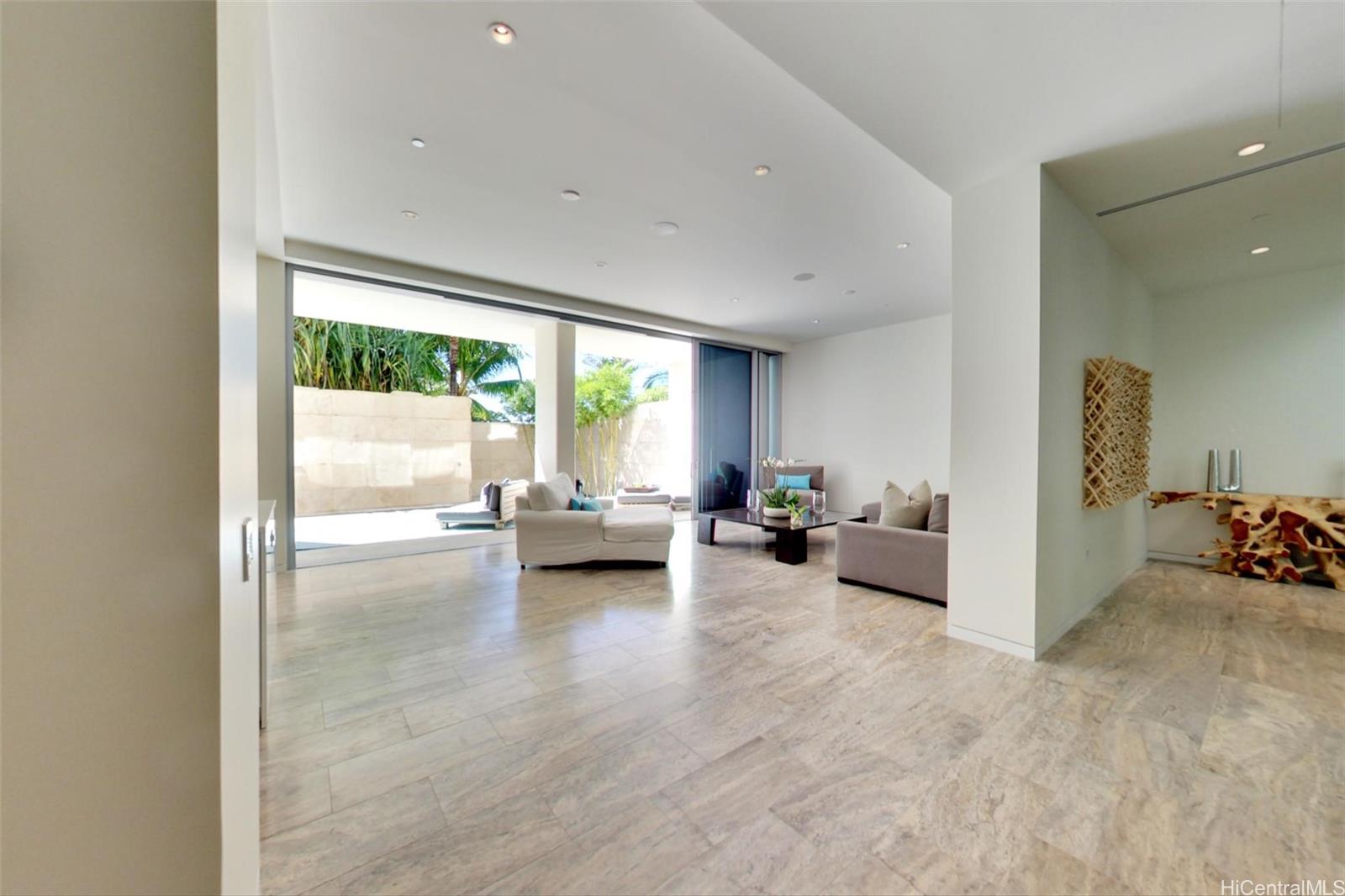 Waiea - 1118 Ala Moana condo # 3, Honolulu, Hawaii - photo 11 of 25