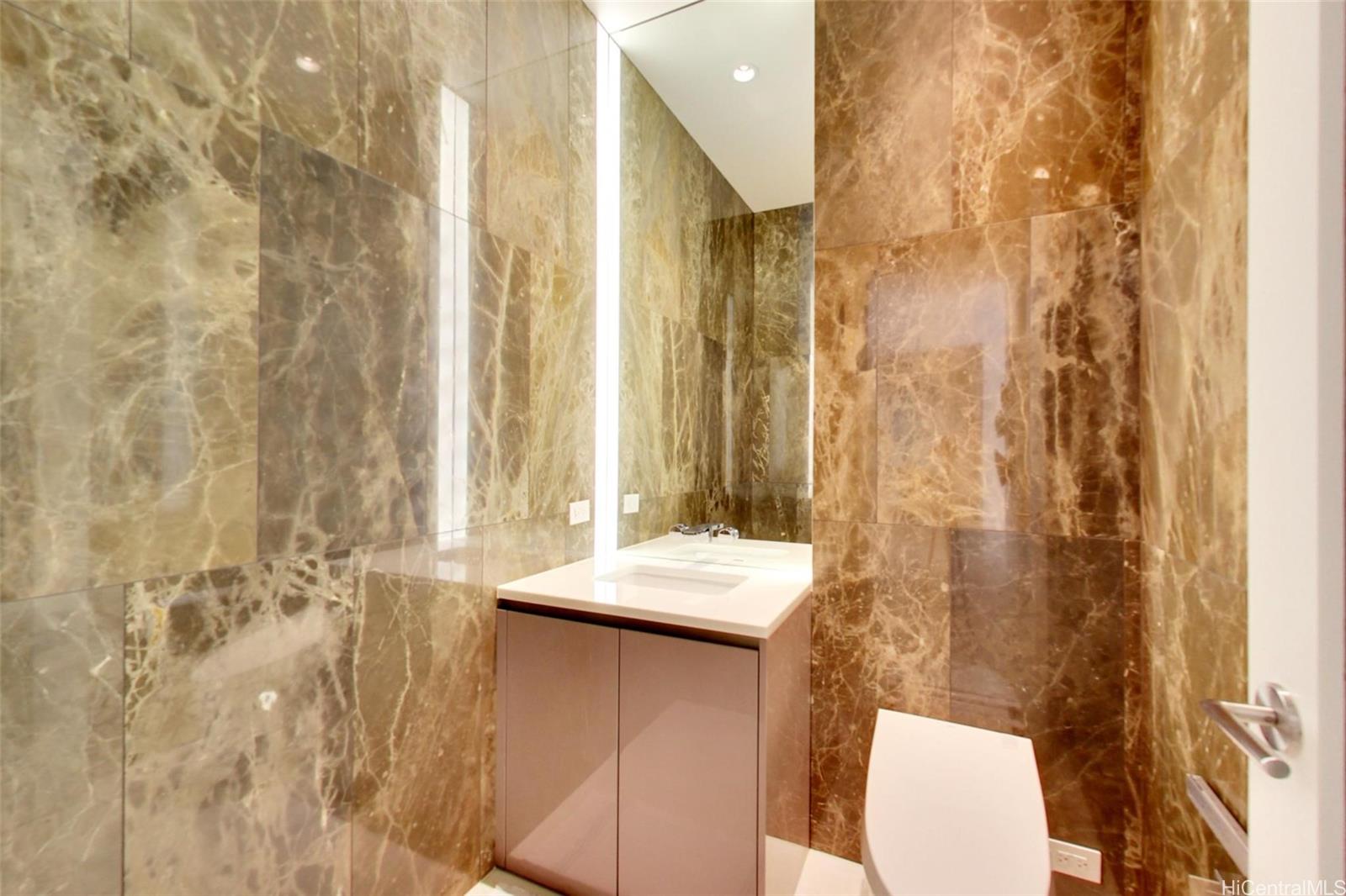 Waiea - 1118 Ala Moana condo # 3, Honolulu, Hawaii - photo 14 of 25