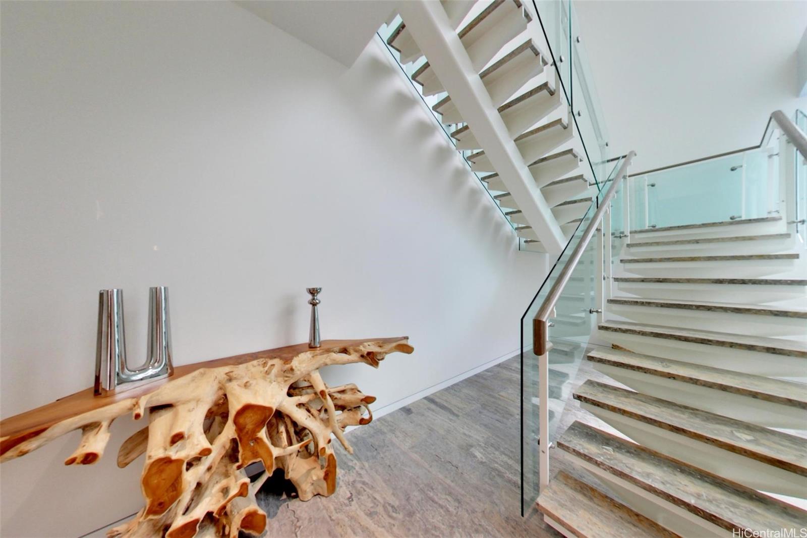 Waiea - 1118 Ala Moana condo # 3, Honolulu, Hawaii - photo 15 of 25