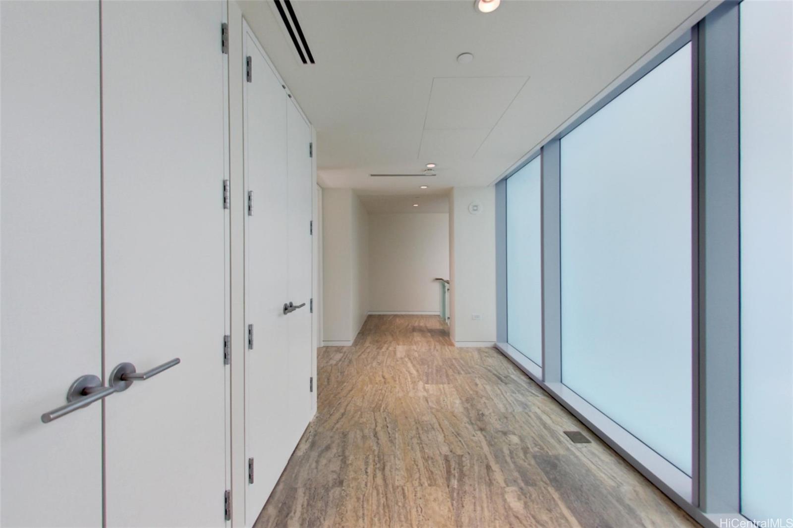 Waiea - 1118 Ala Moana condo # 3, Honolulu, Hawaii - photo 16 of 25