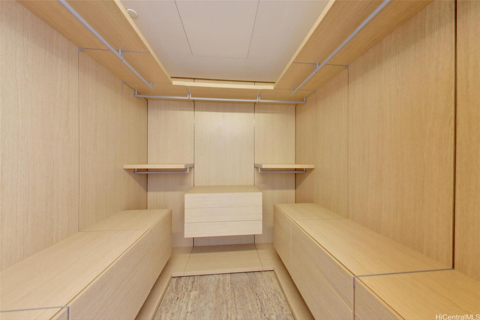 Waiea - 1118 Ala Moana condo # 3, Honolulu, Hawaii - photo 18 of 25