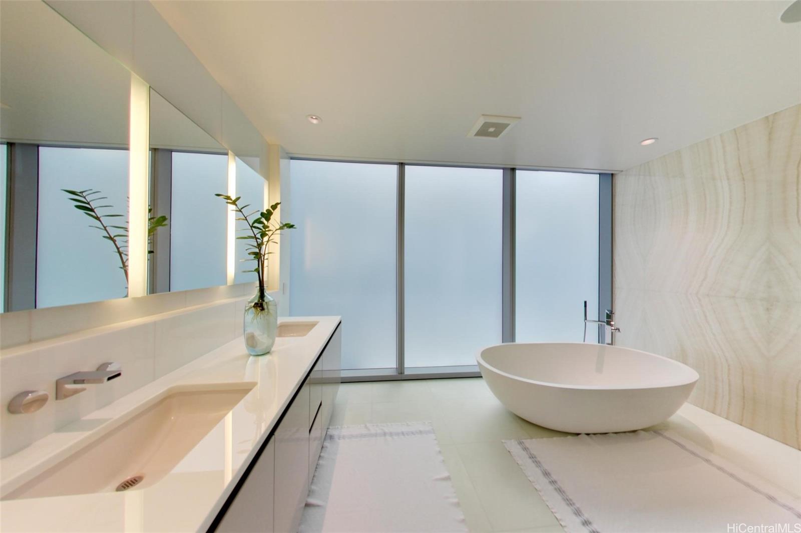 Waiea - 1118 Ala Moana condo # 3, Honolulu, Hawaii - photo 19 of 25