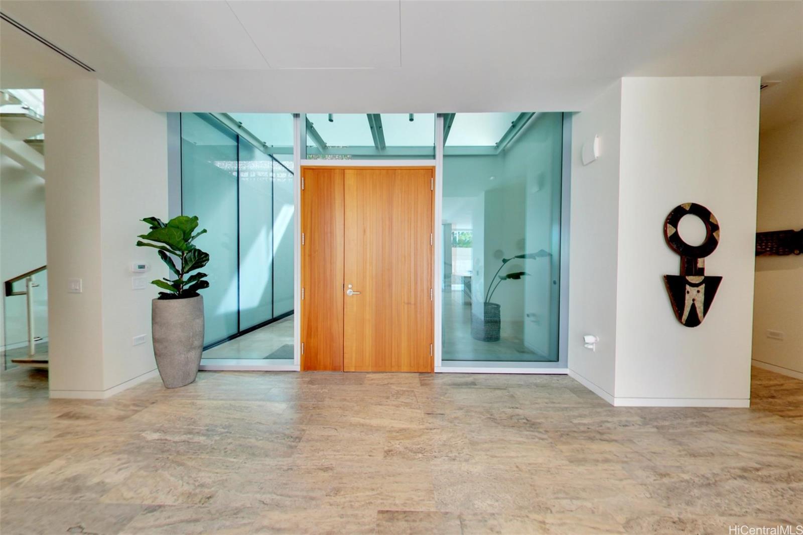 Waiea - 1118 Ala Moana condo # 3, Honolulu, Hawaii - photo 22 of 25