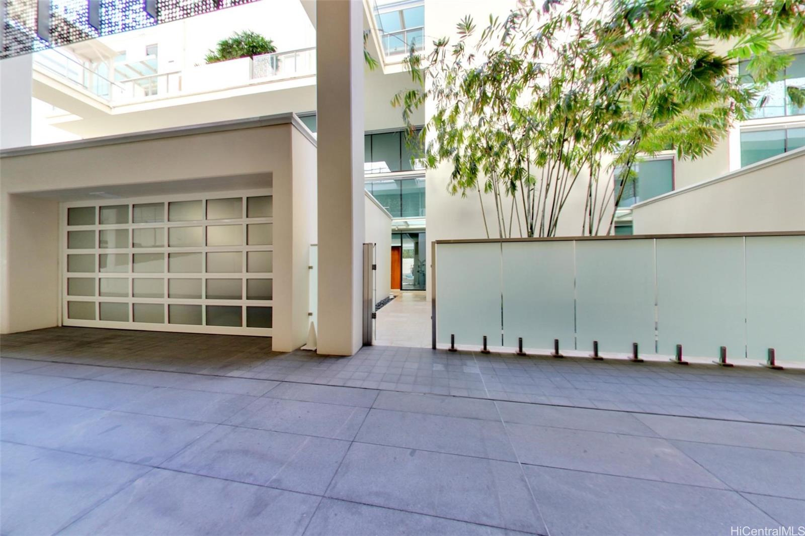 Waiea - 1118 Ala Moana condo # 3, Honolulu, Hawaii - photo 24 of 25