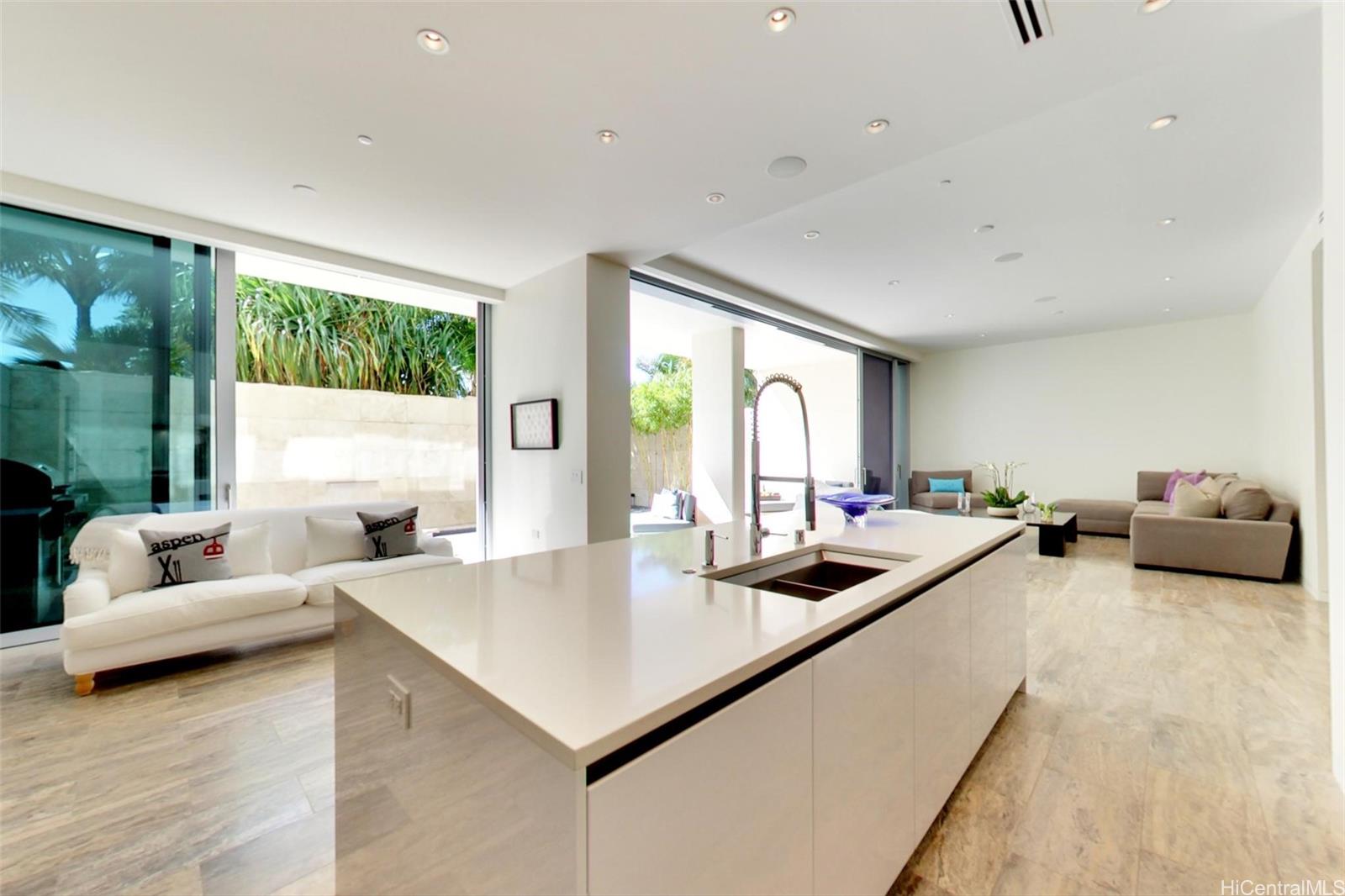 Waiea - 1118 Ala Moana condo # 3, Honolulu, Hawaii - photo 8 of 25