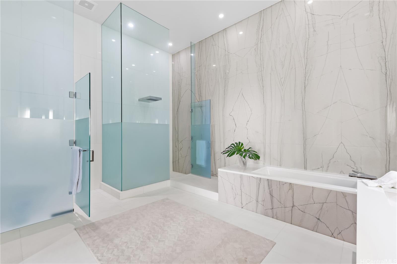 Waiea - 1118 Ala Moana condo # 3400, Honolulu, Hawaii - photo 13 of 25