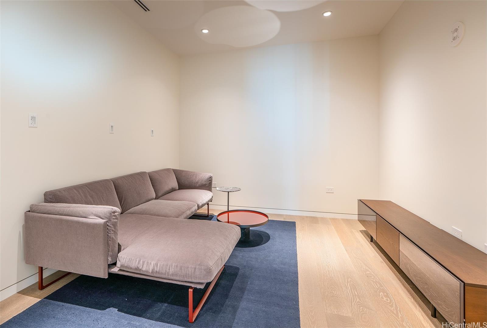 Waiea - 1118 Ala Moana condo # 3401, Honolulu, Hawaii - photo 11 of 25