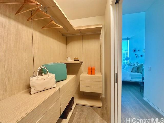 Waiea - 1118 Ala Moana condo # 3403, Honolulu, Hawaii - photo 18 of 24